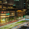 MARUNOUCHI