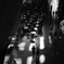 frequency 0267