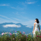 Alps＆cosmos