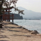 厳島神社