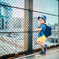 His small exploration (In Nakatsu) #15