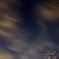 東京 星空