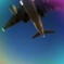 飛行機