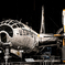 WB-50D