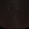 ふたご座流星群