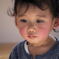 子供