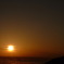 雲上の日