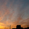 雲３１４