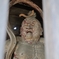 阿吽像