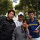 DSCF3001