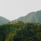 天空の城