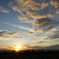 DSC01970