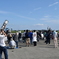 三沢航空祭2014_0099