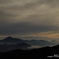 20131019_月明り磐梯山