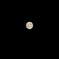 moon1