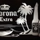 Corona Extra