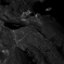 image_0000