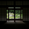 萬福寺＠益田市③