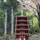 室生寺