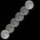moon walk