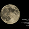 Supermoon