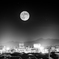 full moon