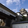 小峰城