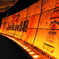 JIM BEAM BAR