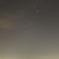 流星