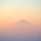 ヴィ－ナスベルトに包まれてⅡ