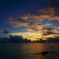 Sunset in Miyako　2014