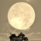 moon　Rider