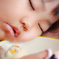 寝ちゃった・・・・・