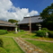 源光庵・本堂