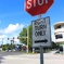 STOP!!