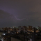 雷