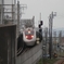 北越急行681系「はくたか」
