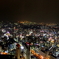 IMG_1326yokohama 3