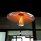 R0002488