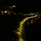 幻想Night