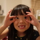歯が抜けました。
