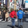 銀座11月-5
