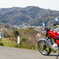 相棒