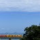 観光列車「伊予灘ものがたり」