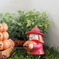 小物撮影（ハロウィン？）