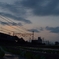 終点へ