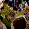 八幡宮祭典
