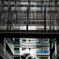 ＰＡＳＳＡＧＥ