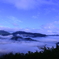 雲海の孤城