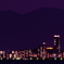 あの日見た懐かしい光景